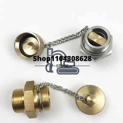 8 best sales kobelco excavator parts - №3