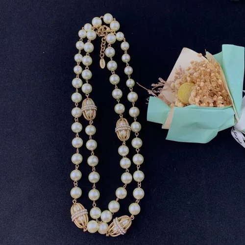 Gioielli intelligenti