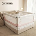 Pink rabbit 1.8 M