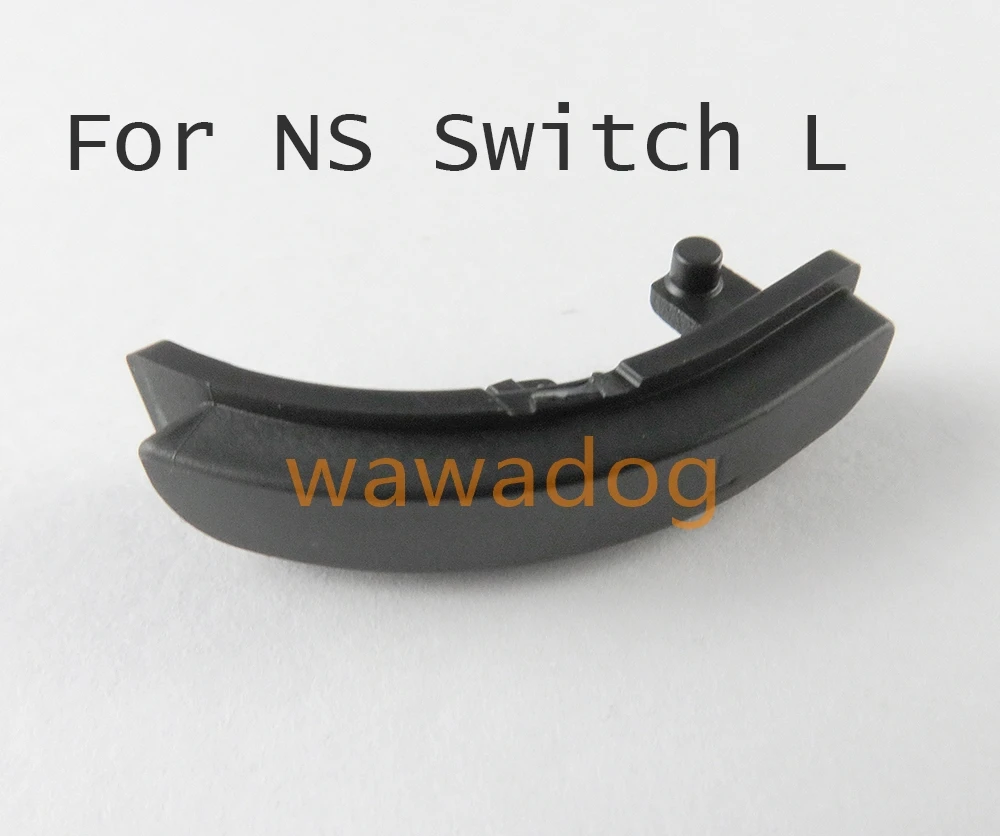 1Set For Nintendo S… - image