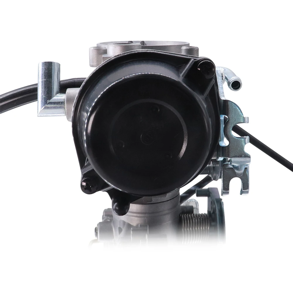 Carburetor kit 13200-32E12 For 1996-2019 Suzuki DR650SE DR650 DR 650 Carb Replace