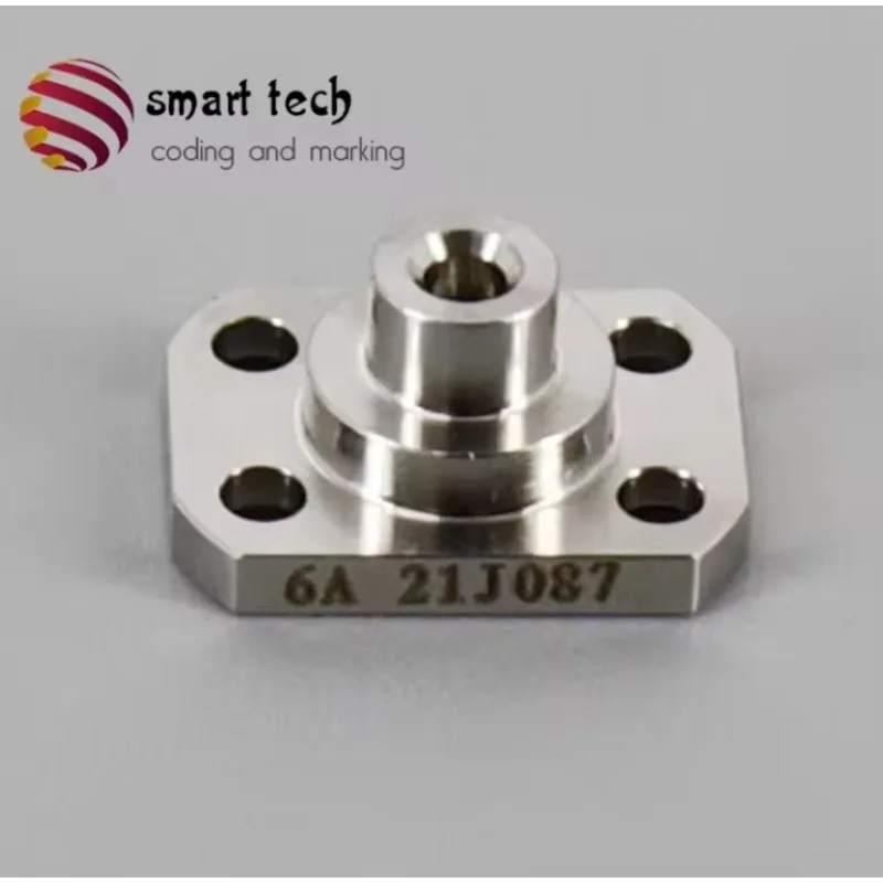 جديد 451670 لوحة فوهة 65UM أجزاء المنفذ S65 تستخدم لطابعة الترميز النافثة للحبر HIT PH PB PX PXR RX2 UX