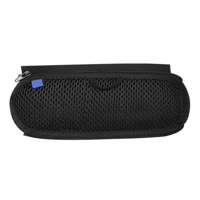 เปลี่ยนหูฟังแผ่นรองหูฟังเบาะ Headbeam สำหรับ Sony WH-1000XM5 1000XM5 Headband Head Beam หูฟัง