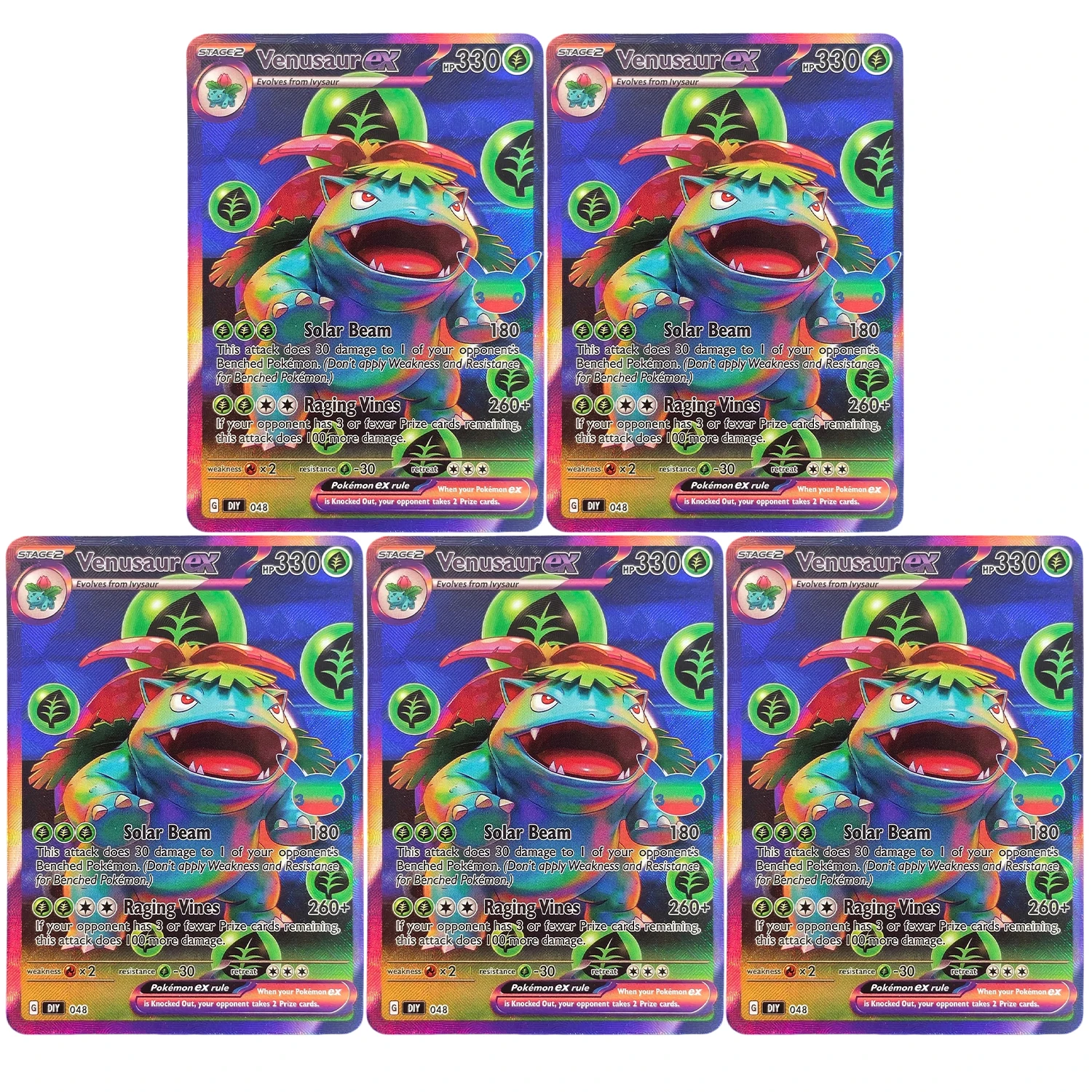 are pokemon cards from aliexpress real Real? A Buyer's Guide Buying Pokemon cards from AliExpress?
