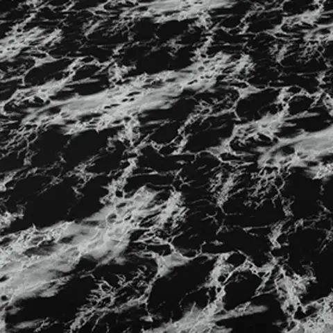 फोर सीजन्स पुरुषों और महिलाओं के लिए सरल फैशन टेक्सचर प्रिंटिंग सैंडेड बेडस्प्रेड होम बेडरूम होटल 10 best sales सोब्रेकामा - №8