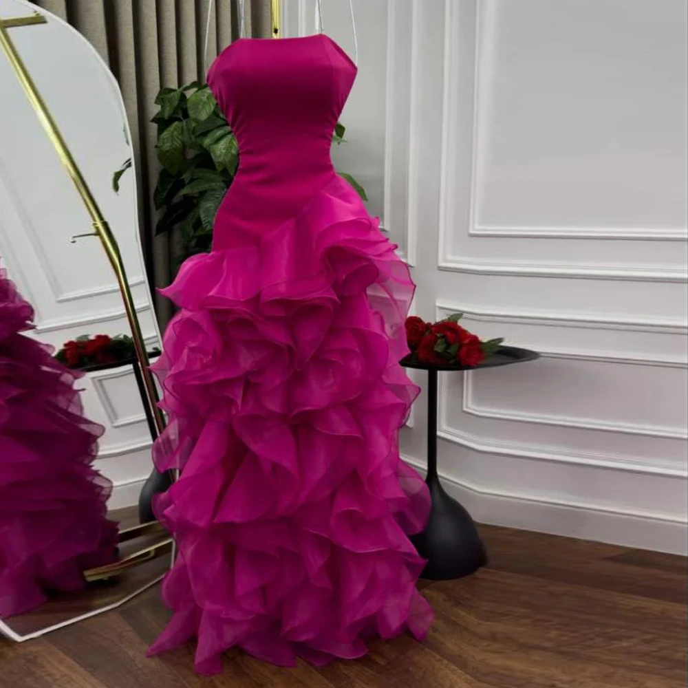Customized Ruffles … - image
