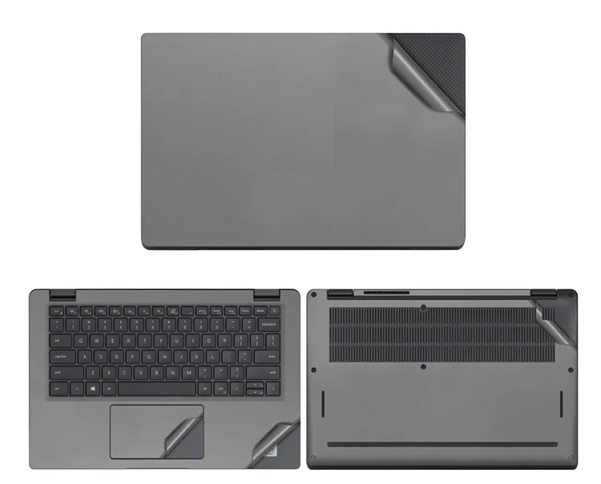 Pre Cut Laptop Vinyl Decal Cover Sticker Skin for Asus VivoBook 15 D513 D513I M513I M513 K513E K513EP K513 A513E A513 D513U