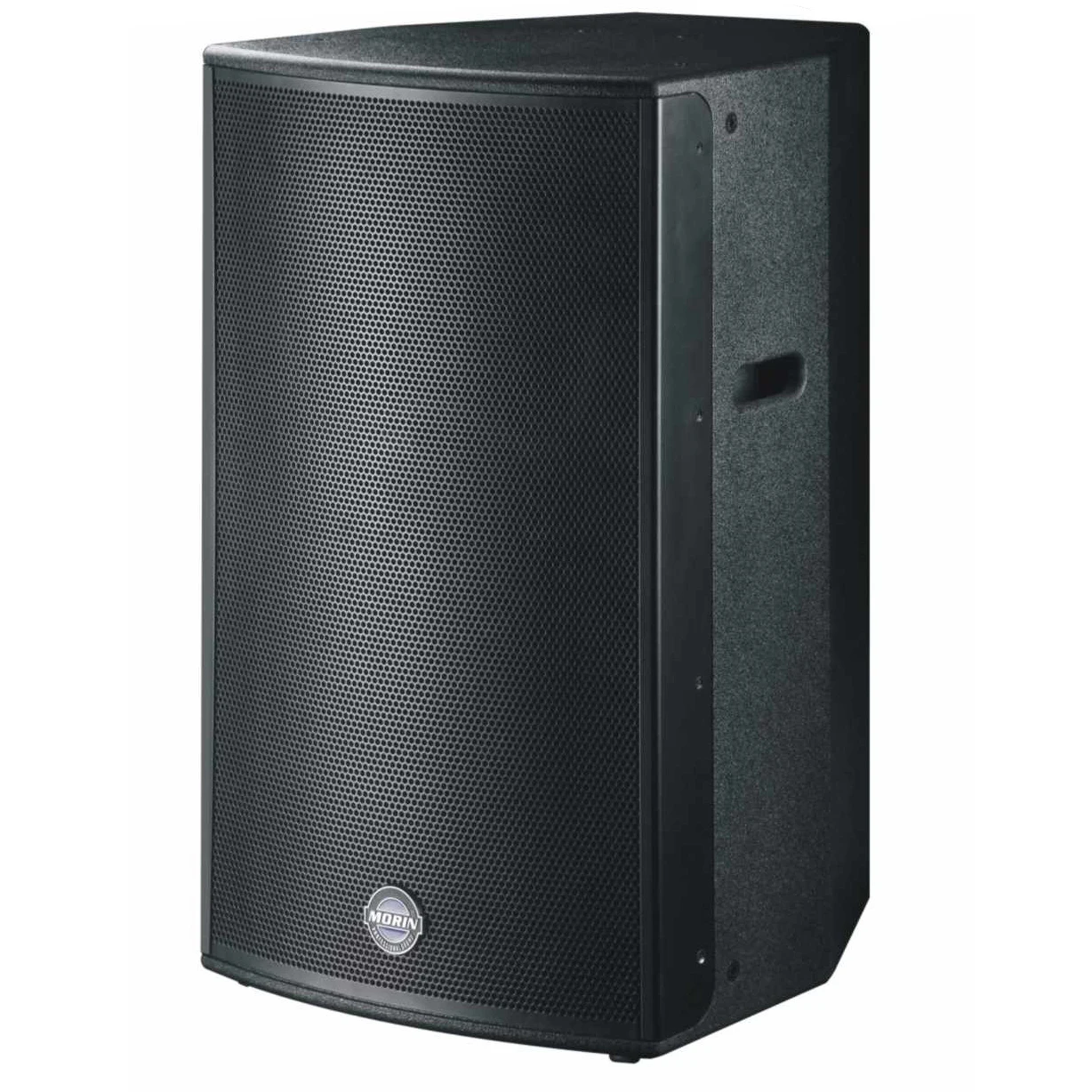 12 Inch Professional Audio DJ Sound System Column Pa Speakers