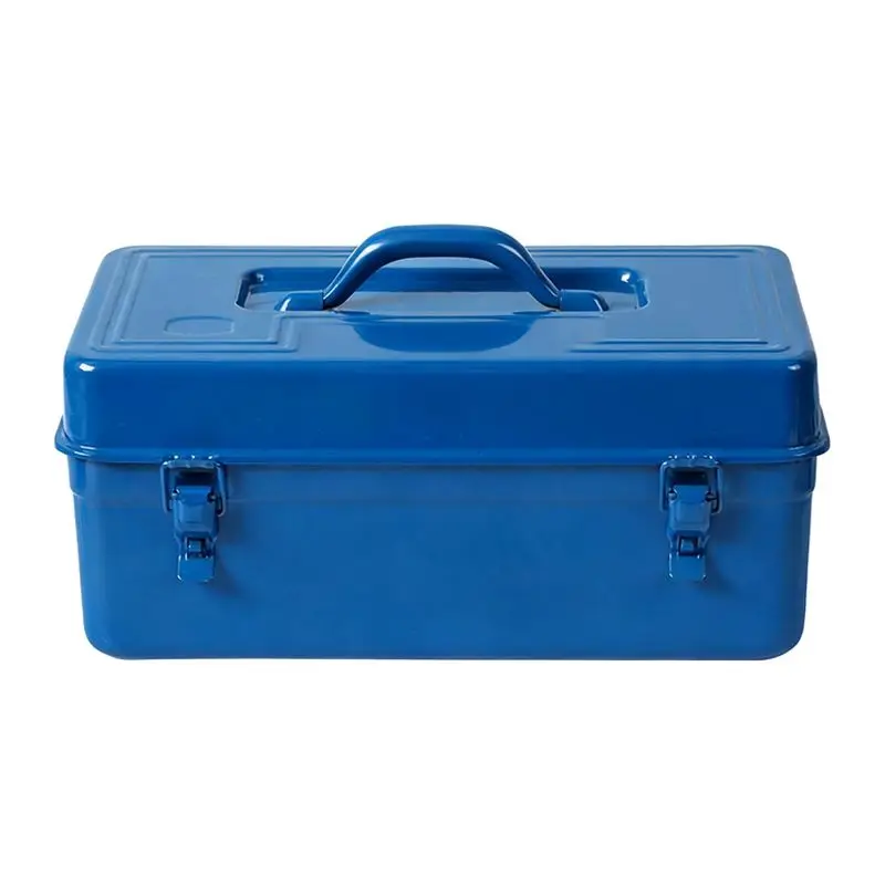 caja-de-herramientas-metalica-con-acero-galvanizado-en-el-exterior-caja-de-almacenamiento-portatil-para-acampar-caja-de-almacenamiento-de-herramientas-para-el-hogar-con-multiples-compartimentos