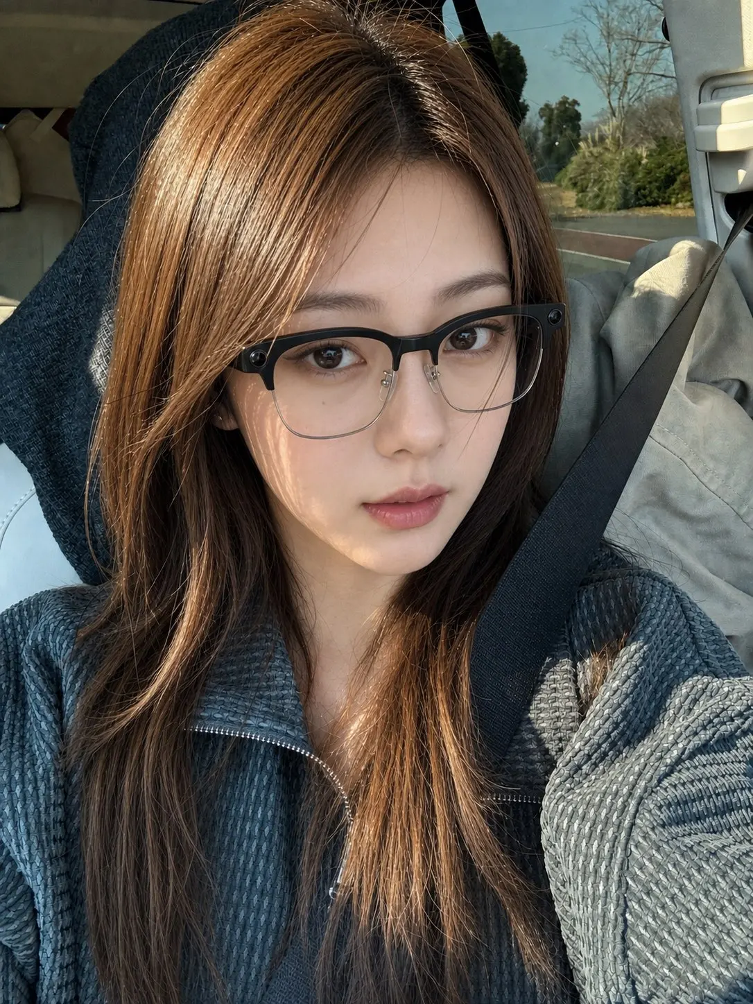 리뷰 사진