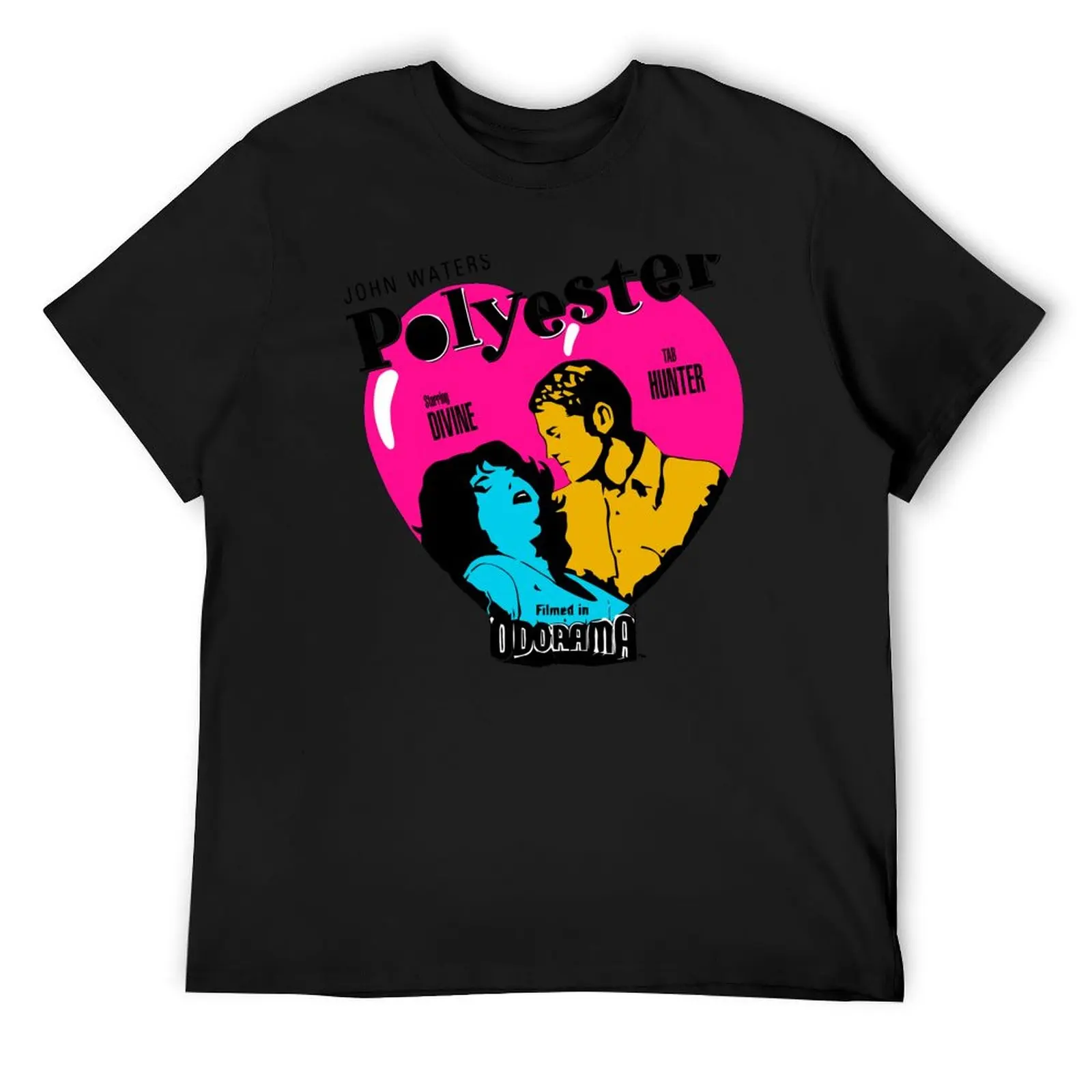 

Polyester: Hello Francine! T-Shirt graphic tee shirt quick drying anime tshirt quick-drying fruit of the loom mens t shirts