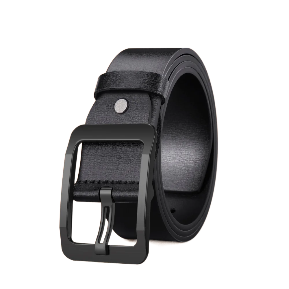 Variant: black