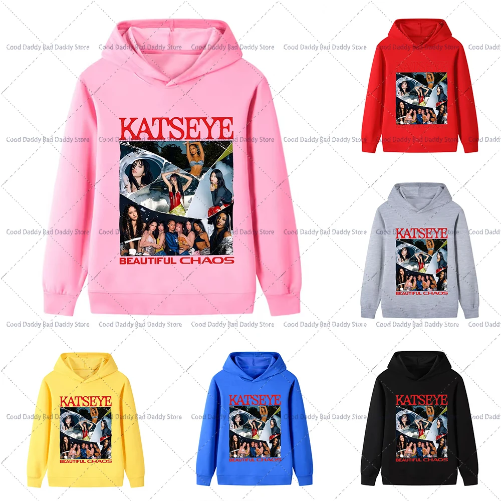 k-pop-для-девочек-idol-k-katseye-толстовки-для-детей-осенне-весенняя-одежда-толстовки-для-мальчиков-и-девочек-эксклюзивные-топы-harajuku-подарок-с-длинными-рукавами