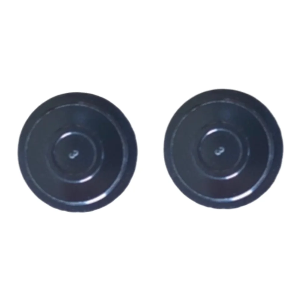 Table Saw Brush Cap N539048 For DWE7491 DWE7492 DWE7491RS DWE7491RS Table Sawhand Tool Power Tool Accessories