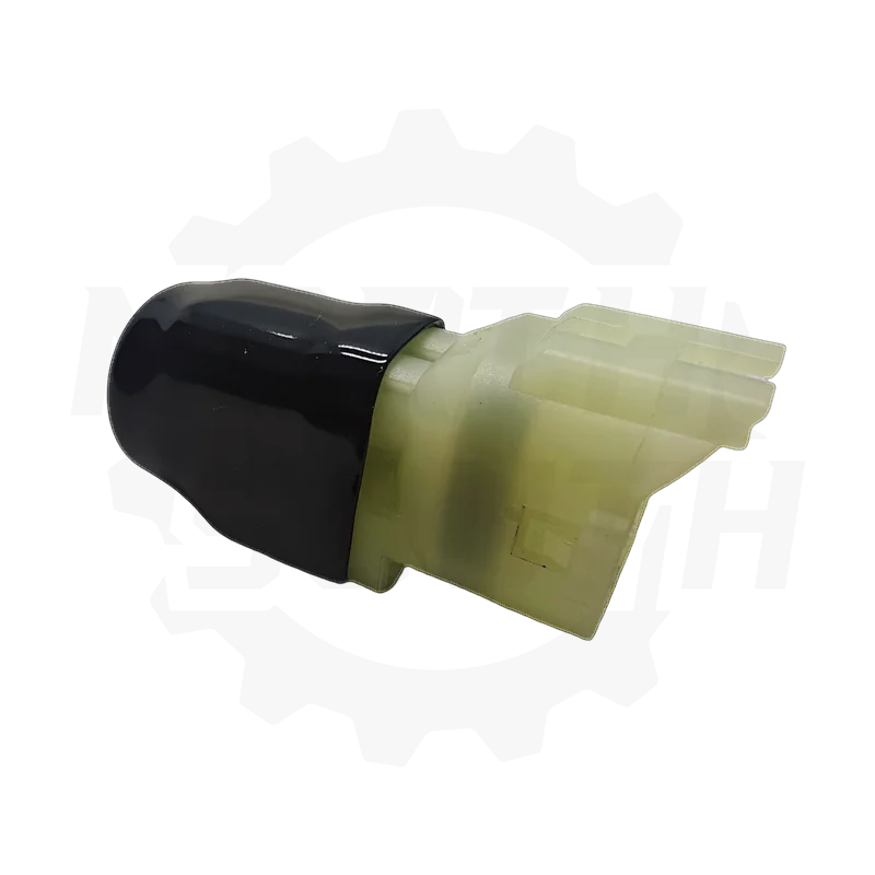 For KTM Side Stand Switch Eliminator KTM 125 KTM 200 KTM 250 KTM 390 Duke Bypass Dongle - Check Year