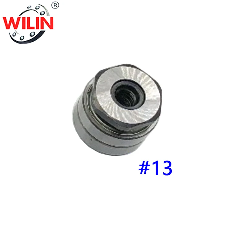 Variant: 1pcs no13