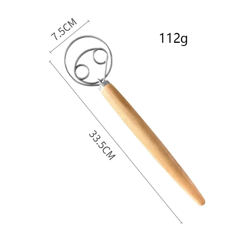 two-1pc
