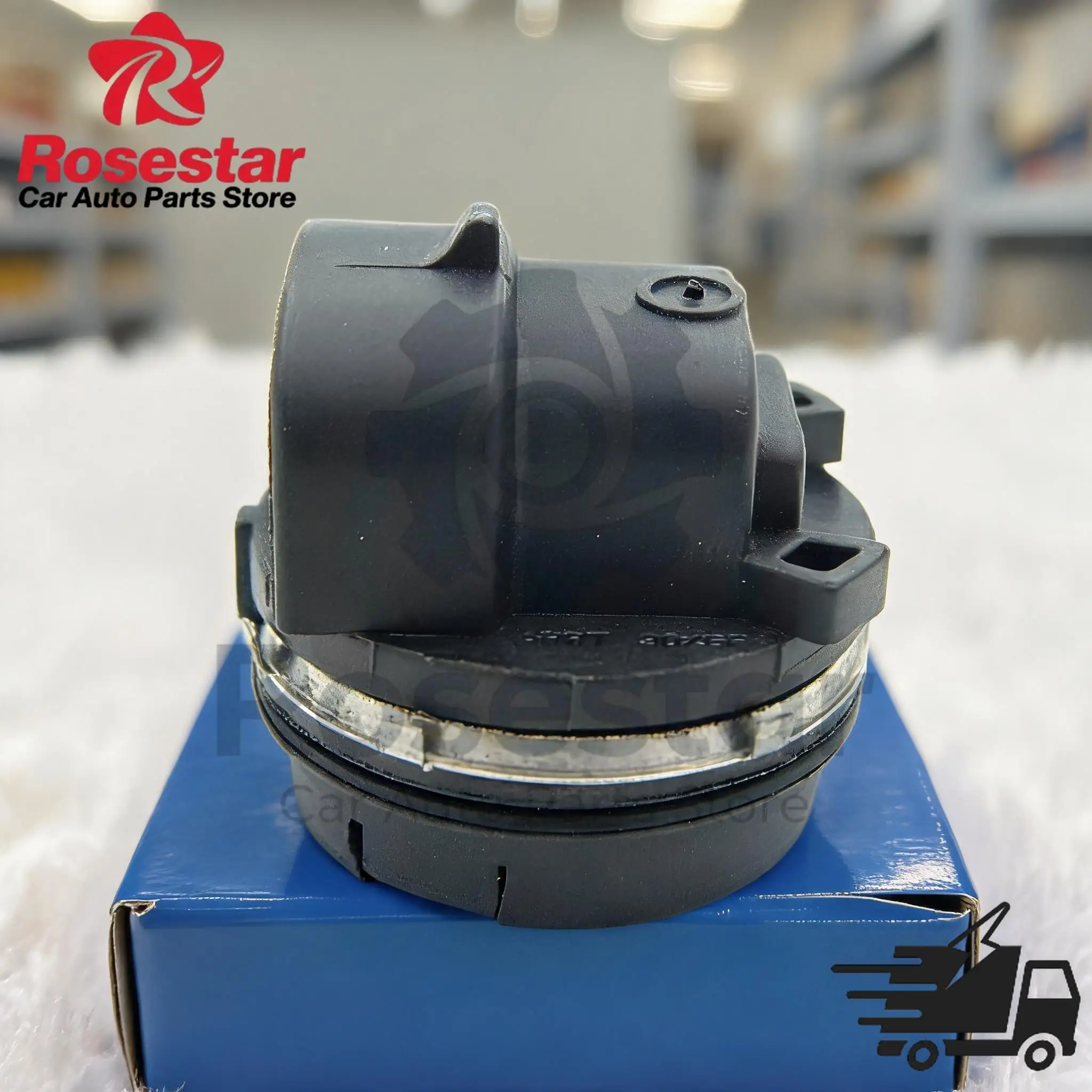 Throttle Position Sensor for FIAT, Ducati, Superbike, Monster, CHERY, ZHONGHUA - OEM No. IPF2C/B, IPF2CB, 40443002, 71738921