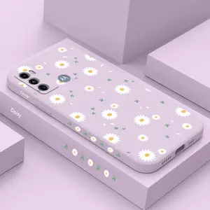 12ベストセールスG72ケース-8