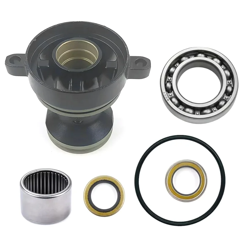 

【Price Drop !!】 19291A3 Carrier Assy For MERCURY MERCRUISER 25-60HP Outboard 19291A1 19291A2