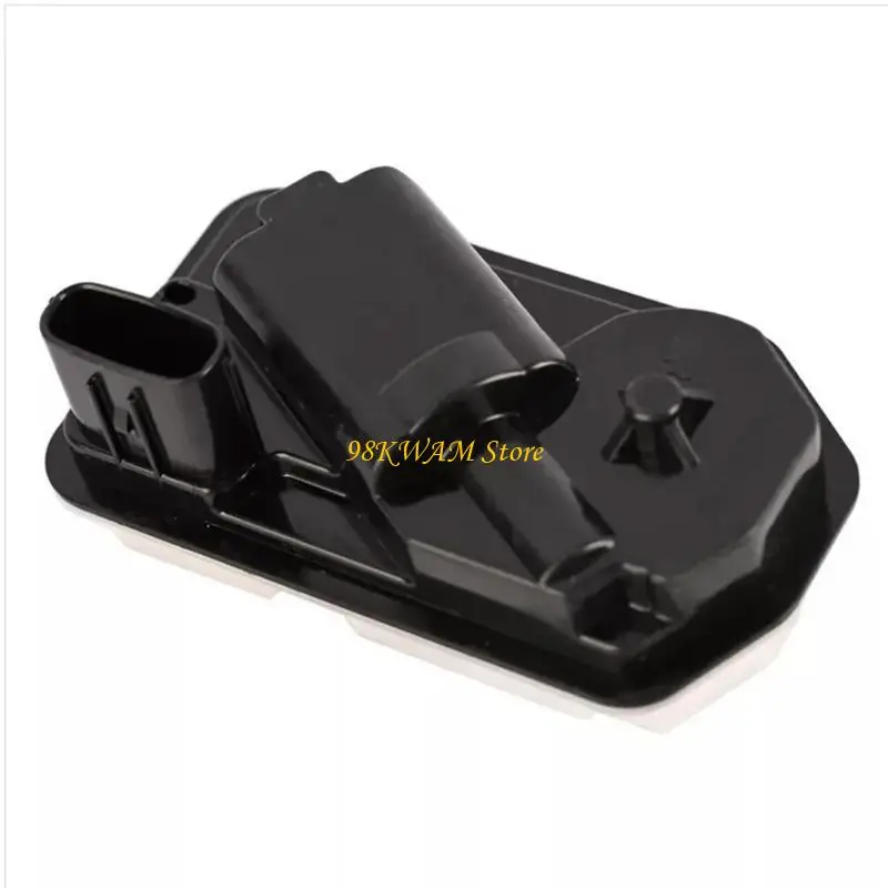 

Привод дверной решетки жалюзи радиатора с высокой совместимостью 68UF для 88940-33060