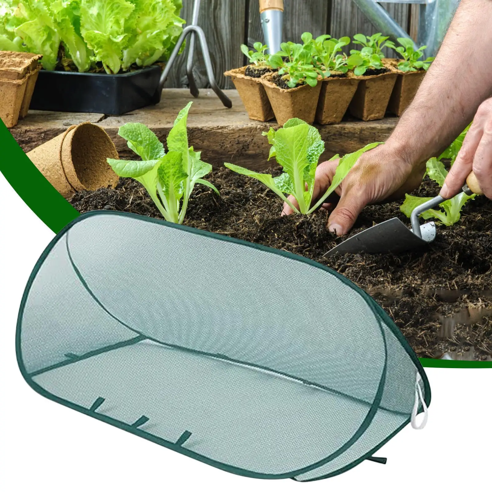 rede-de-protecao-para-plantas-dobravel-rede-pop-up-para-jardim-com-6-estacas-de-fixacao-protecao-contra-animais