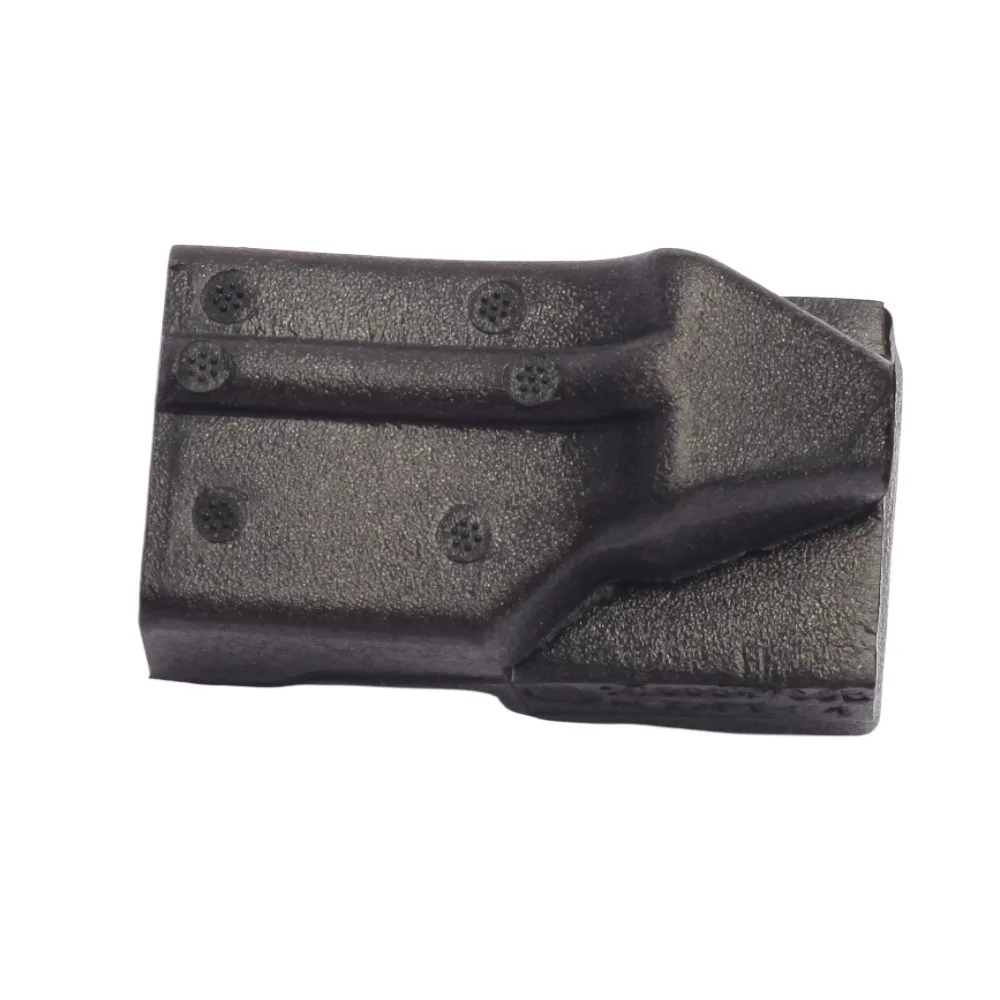 

5G0864759B 5G0864760B Genuine Engine Hood Cover Cushion Damping Sponge Block Foam Buffer For VW Golf 7