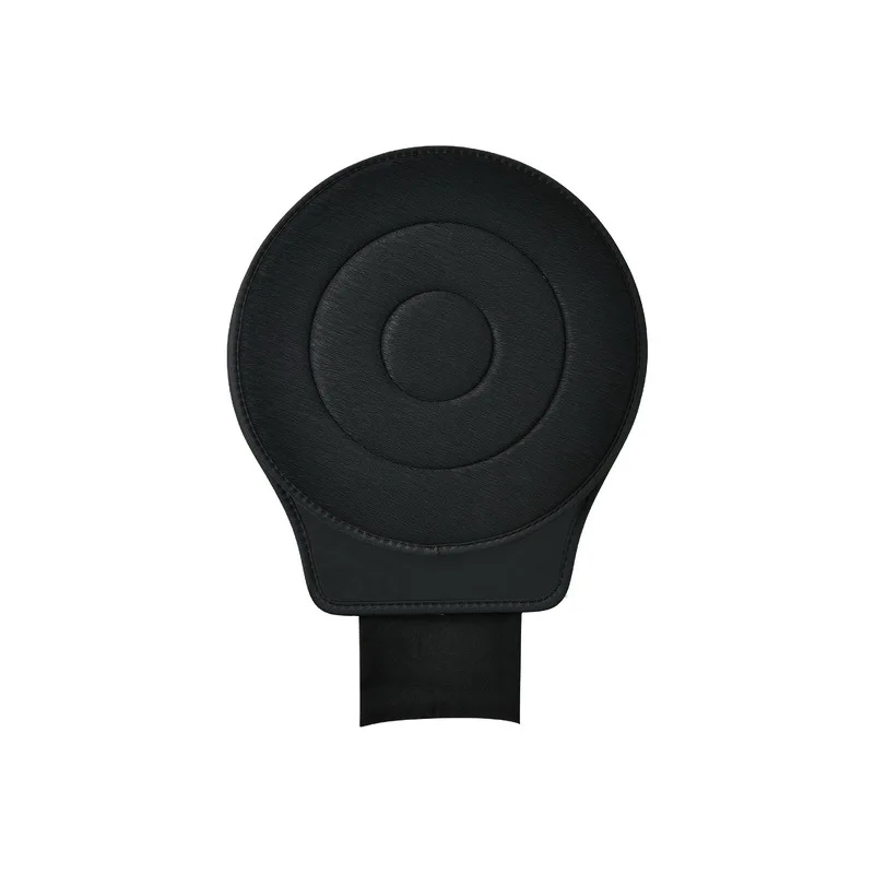 360 Degree Rotating Car Seat Cushion, Universal Swivel Seat Pad for Elderly & Pregnant Women, Auto Mobility Accessory