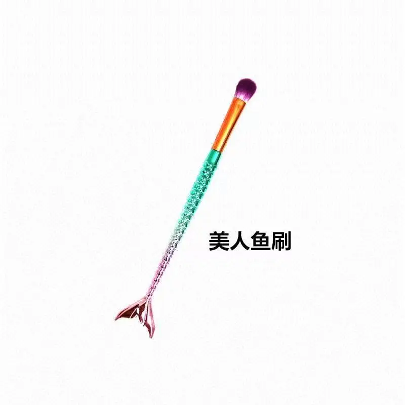 16-color eyeshadow palette with earth tones, pearl, and matte finishes for high-quality makeup