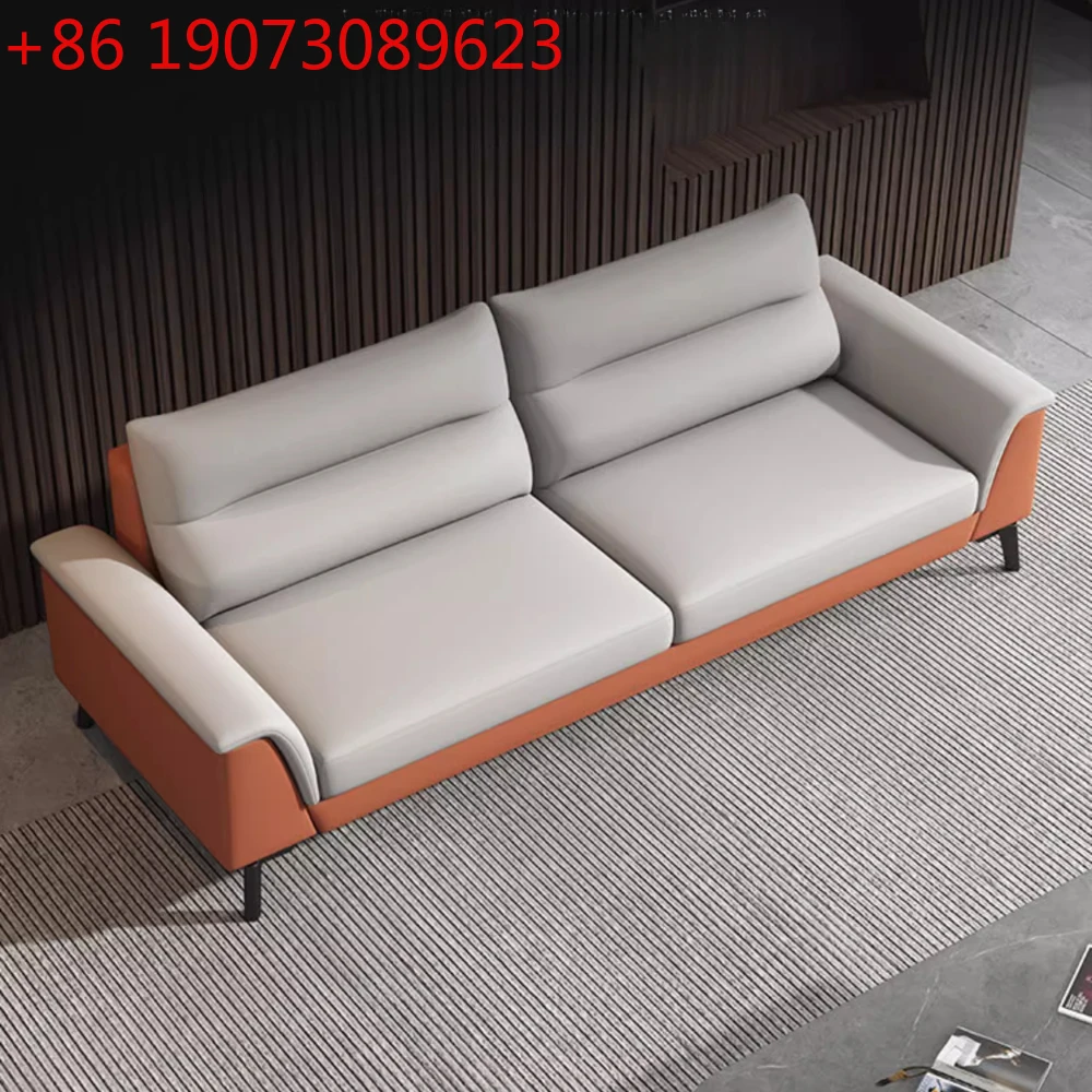 

Luxury Living Room Sofas European Design
