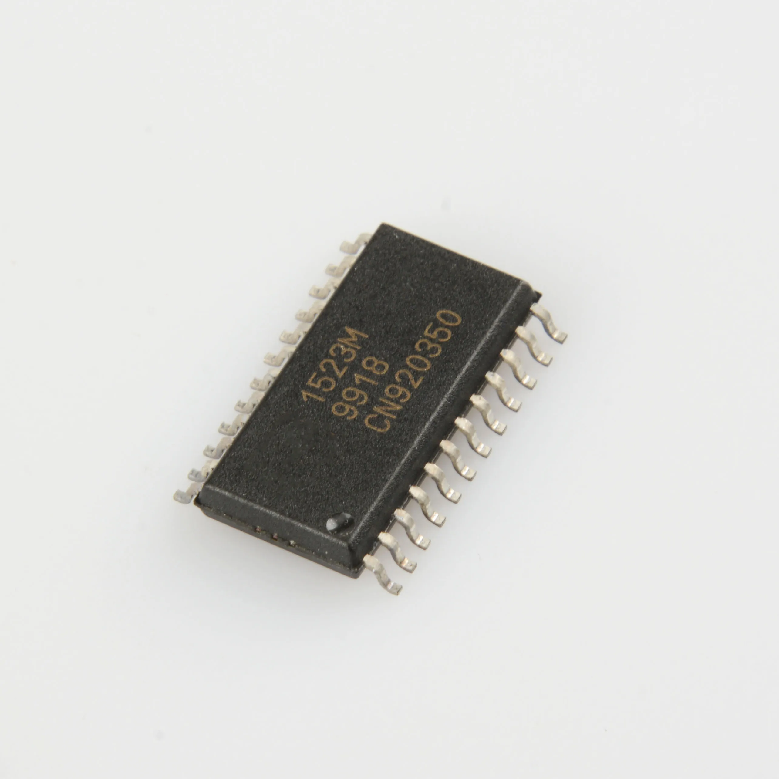 10pcs-ics1523mlft-sop-8-programmable-video-clock-generator-ic-pixel-clock-synthesizer-one-stop-bom-service-electronic-components
