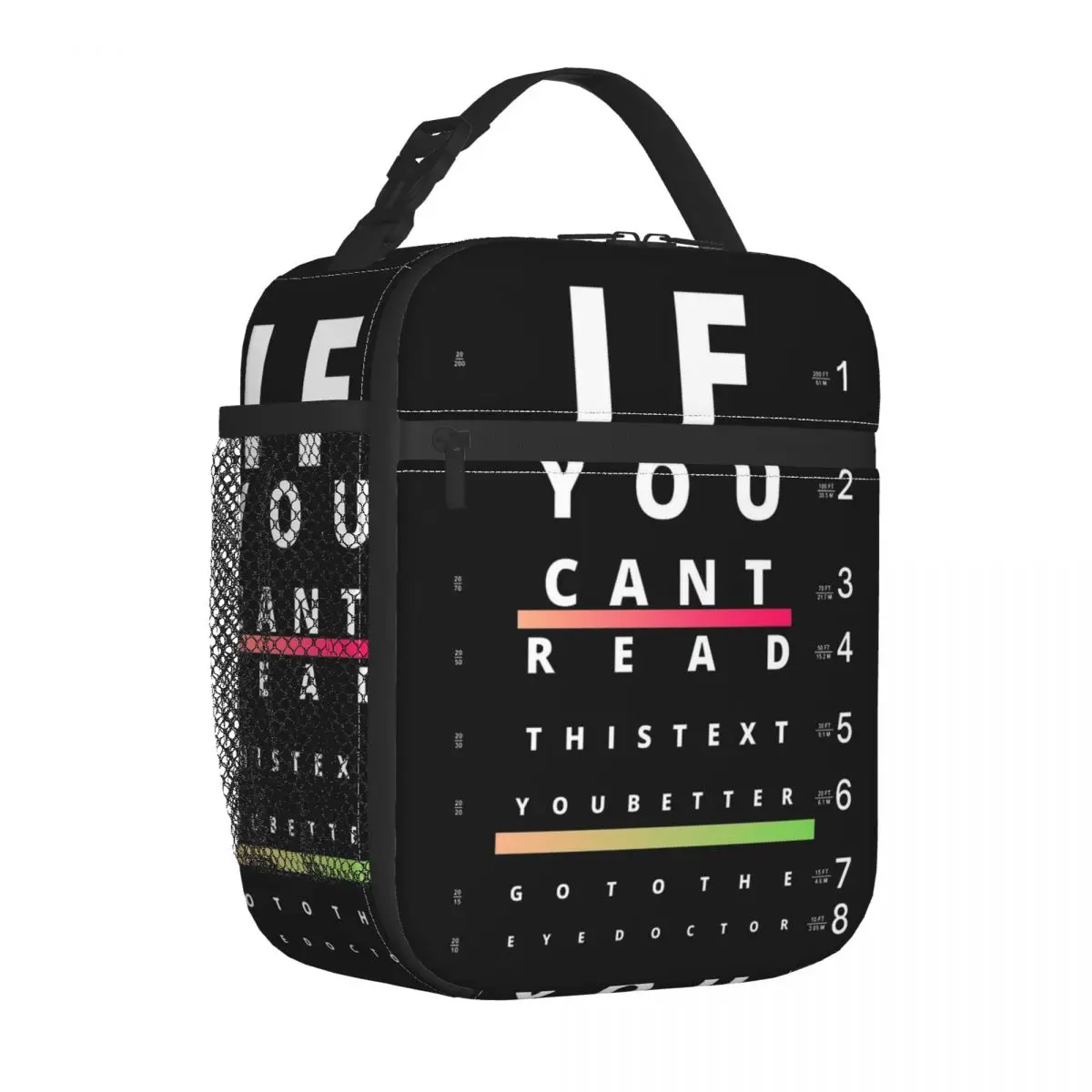 grafico-optico-de-oftalmologista-isolado-lancheiras-grande-grafico-de-exame-de-olho-recipiente-de-refeicao-saco-termico-tote-lancheira-escritorio-ao-ar-livre