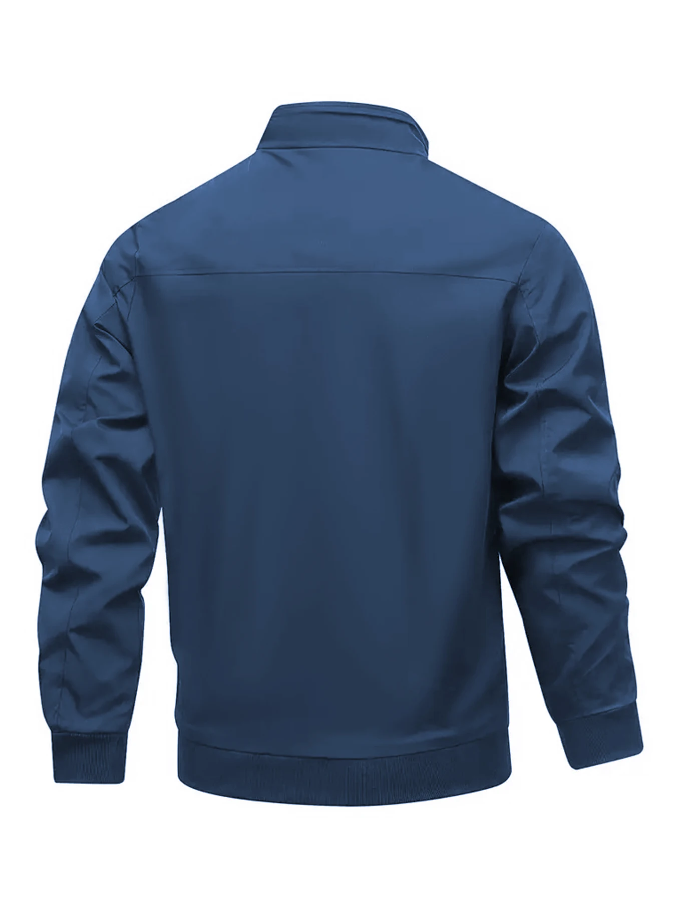 Thumbnail 2 - #60 Casual Blazer Jackets List of Top Picks