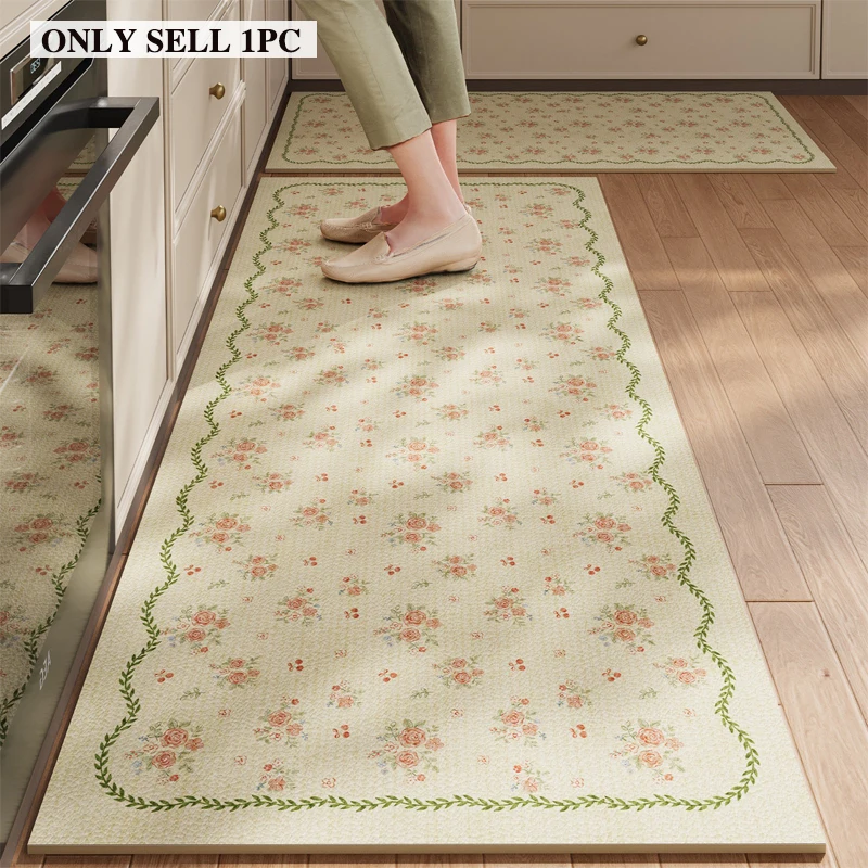 alfombra-de-pvc-para-cocina-impermeable-con-diseno-floral-resistente-al-aceite-antideslizante-alfombra-larga-para-decoracion-del-hogar