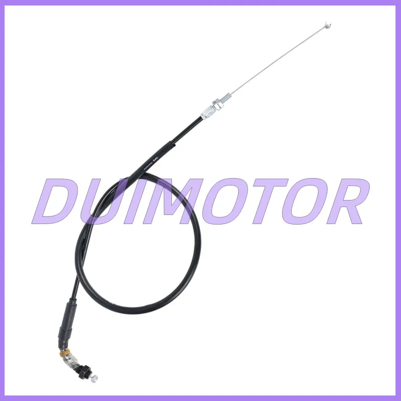 Throttle Cable for Honda Cbr400r