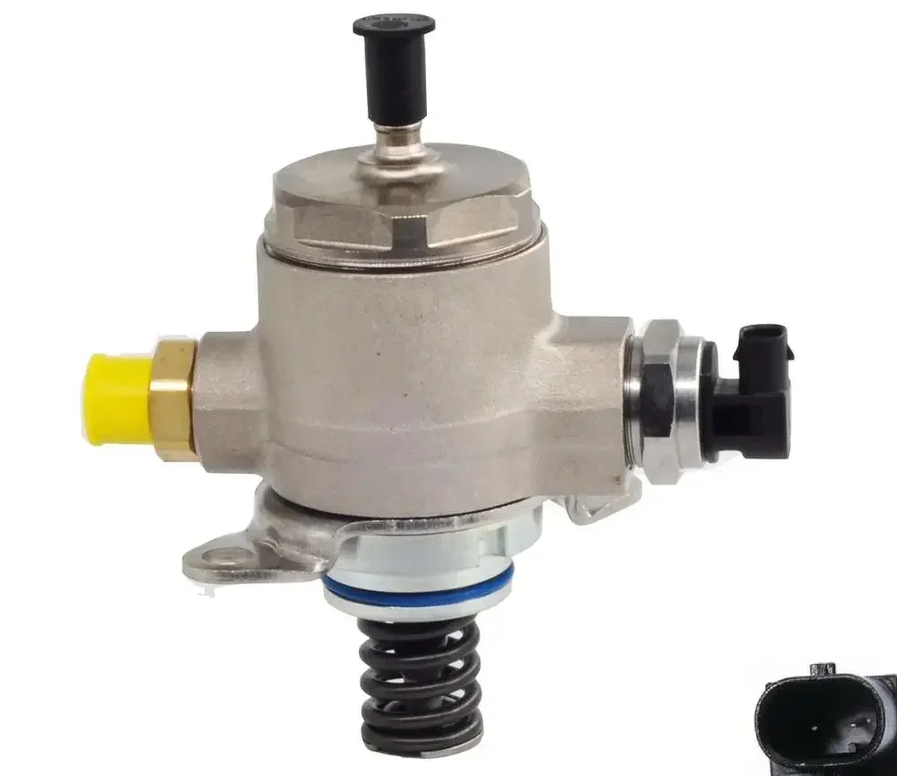 High Pressure Fuel Pump 06J127025G 06J127025C 06J127025D 06J127025E 06J127025GF  Tiguan Golf Passat Audis  A4 A6 Q5 2.0TFSI