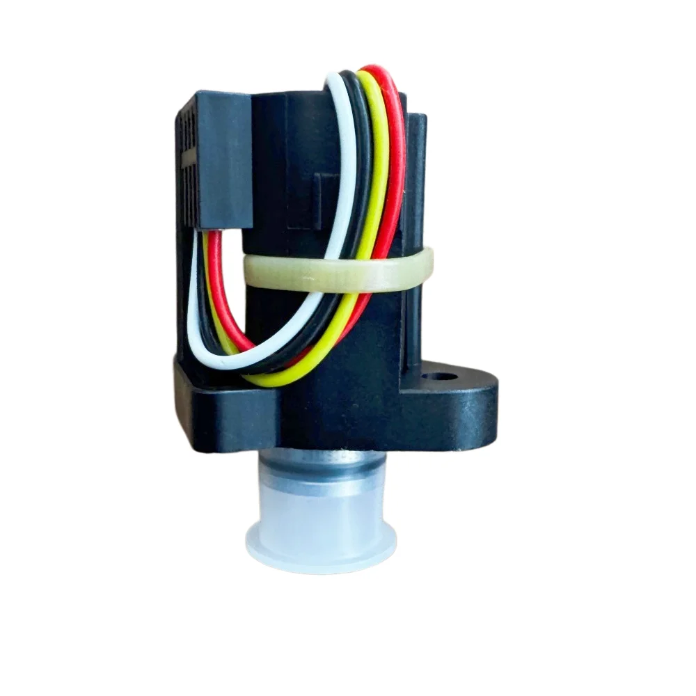 4 Pin 2722701 2238325 Urea Pressure Sensor Is Suitable for Scania Trucks (Urea Injector-Specific Products Produced in China)