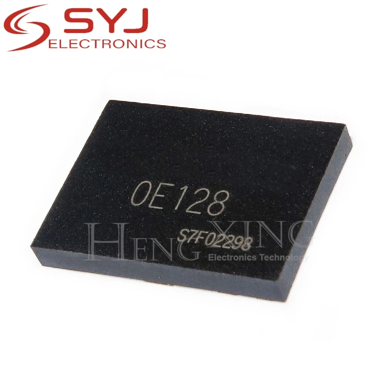 （1pcs-5pcs）RF7460 7460 OE128 128 MS5569 5569 QFN