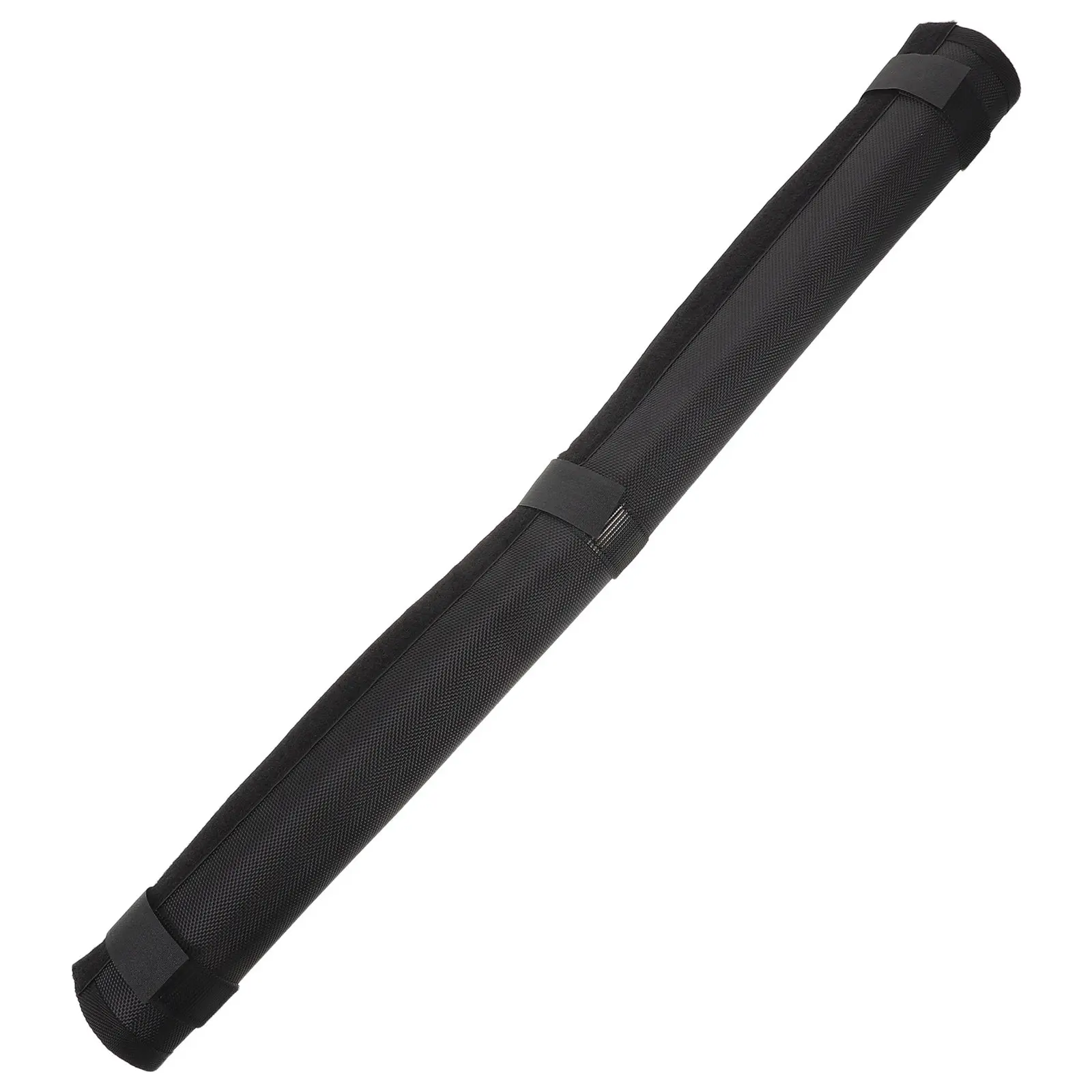 Disc Golf Pad Oxford Cloth Easy Install Chain Noise Reduction Basket Accessory Quiet Putter Practice Golf