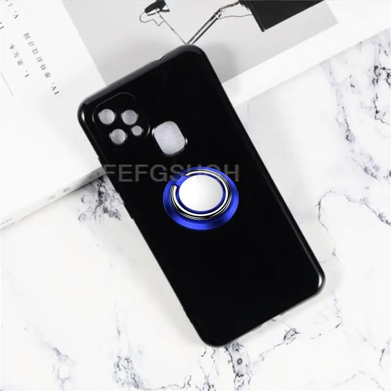 For Oukitel C22 5.86