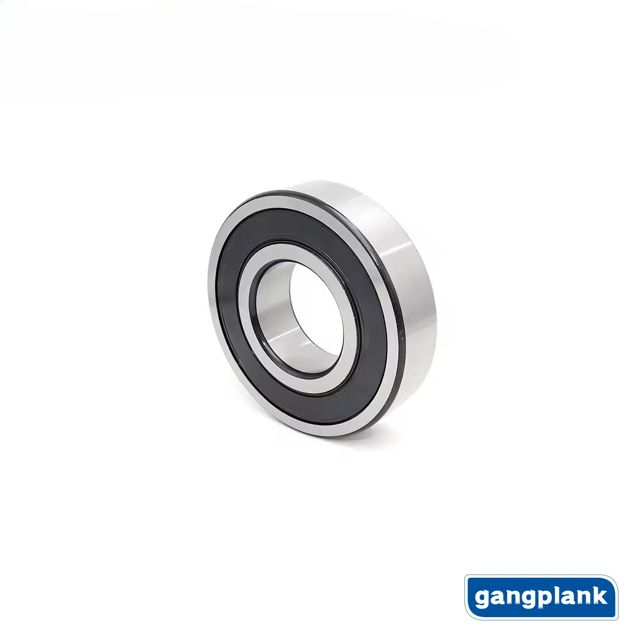 

83464C-9C3 Crankshaft Bearing for Outboard Motors/Automotive/Motorcycle Motors