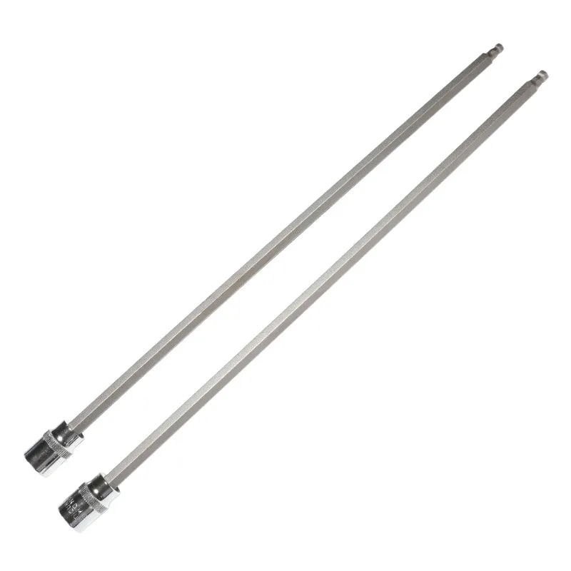 

Подходит для Volkswagen Audi Special Tool T10107A Volkswagen Gearbox 0A5 02N Специальный торцевой ключ Tool