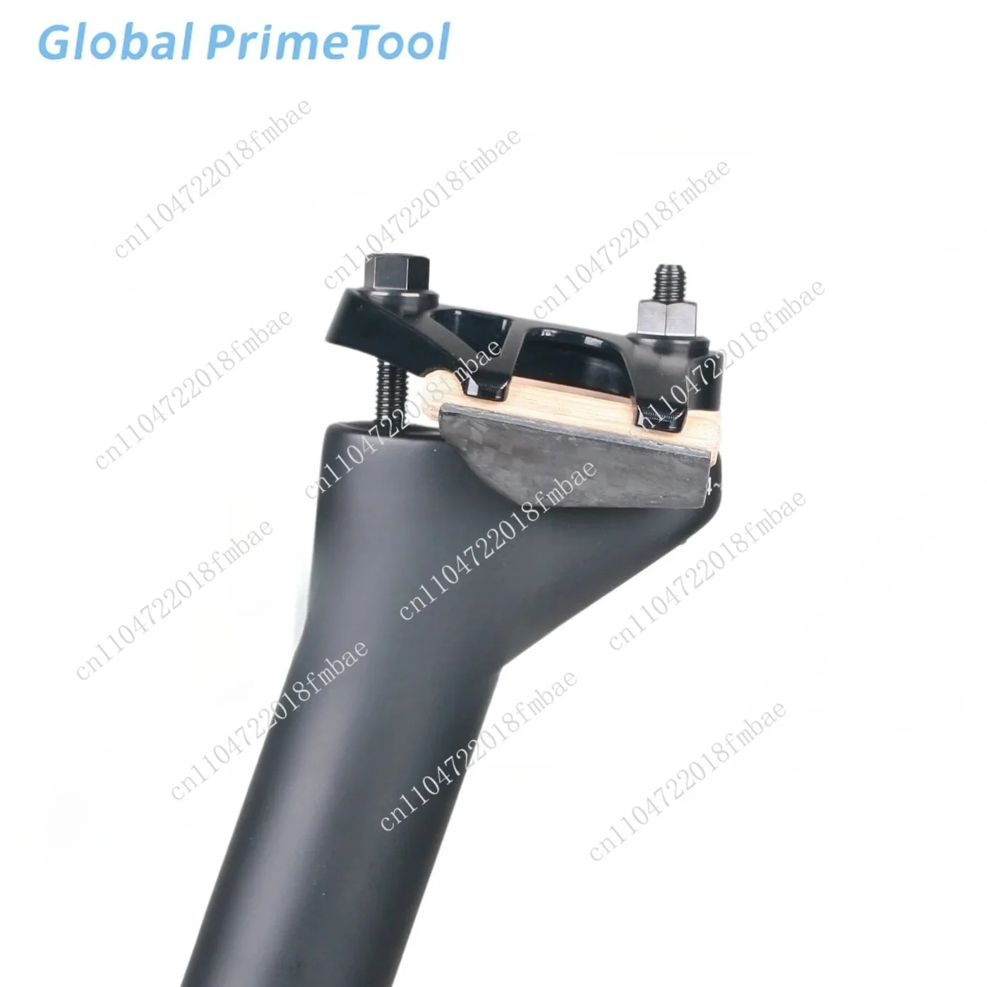 Zero/14mm Offset Carbon Seatpost for Cannondale  Gen 3 2020~2022 CAAD13  2025 for  HollowGram 27