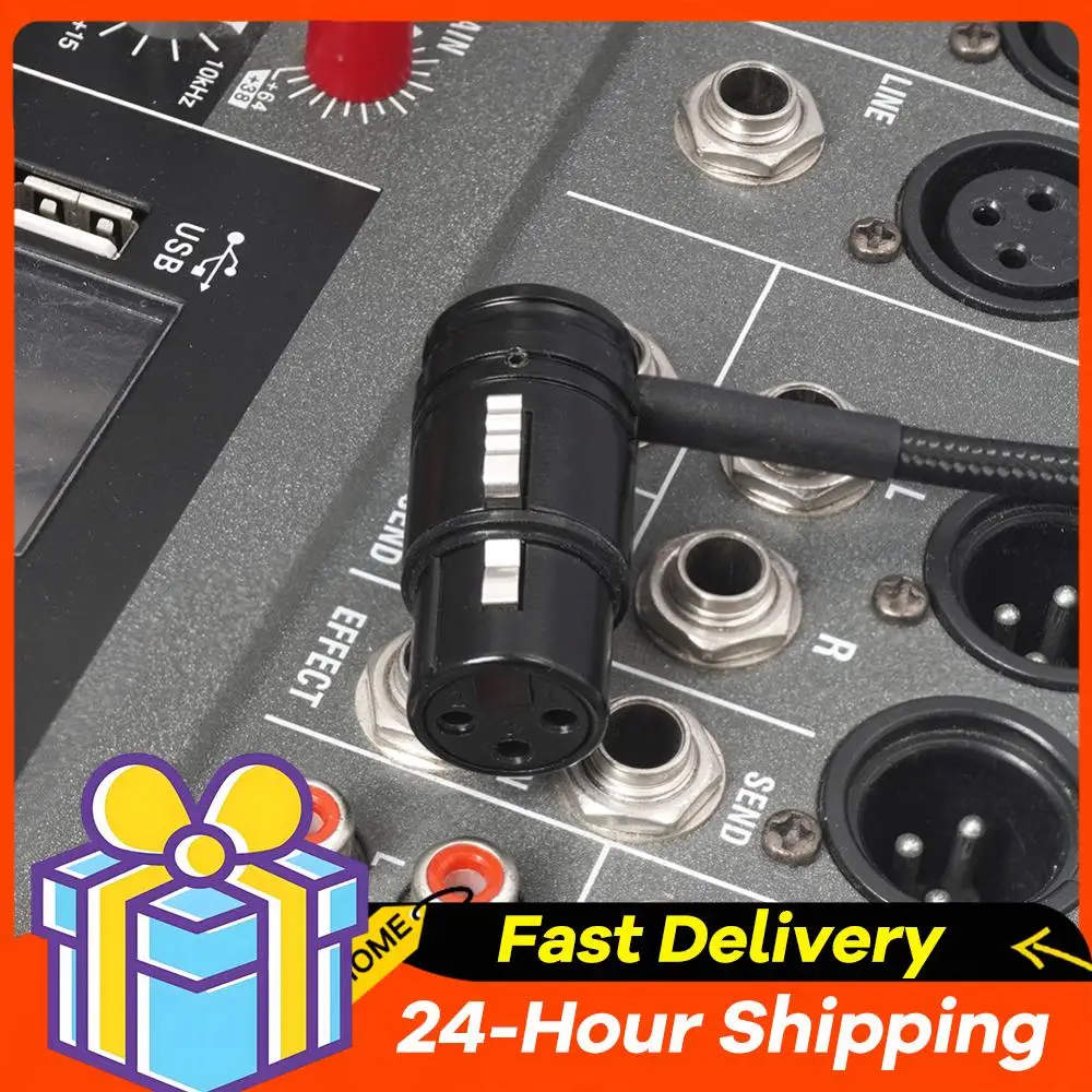 Male To Male/Female…