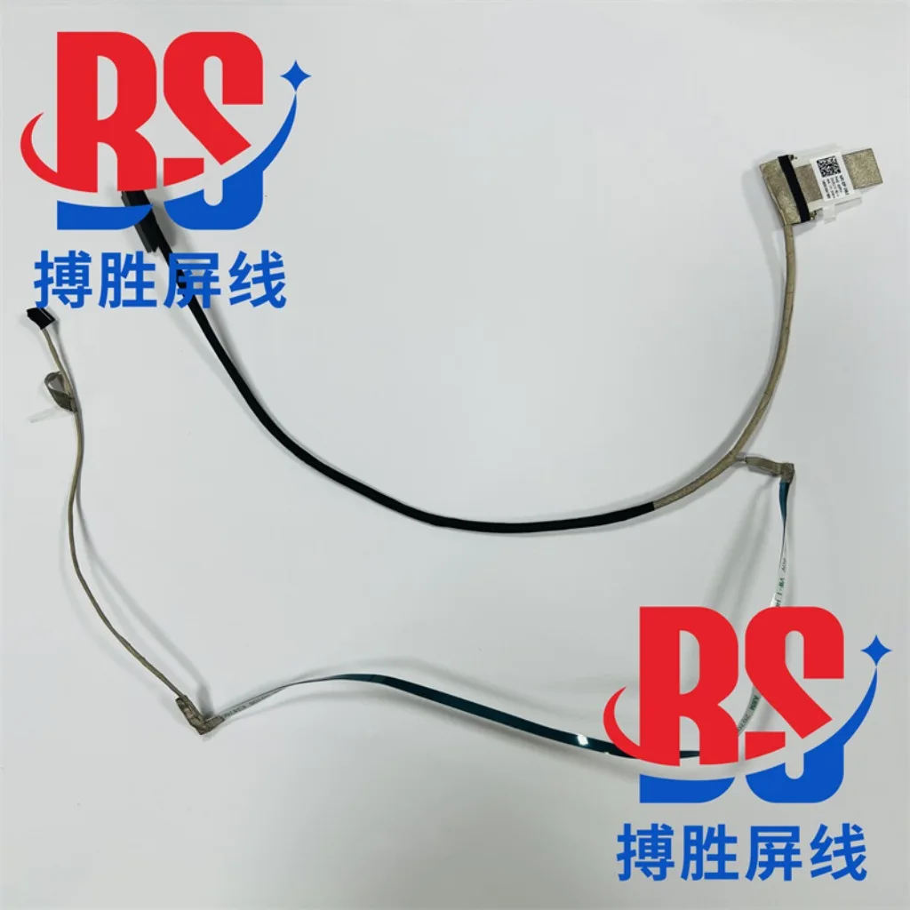 cable-d'ecran-40-broches-pour-asus-tuf-gaming-a15-fa506qm-fa506qr-fx506-240hz-dd0njflc210