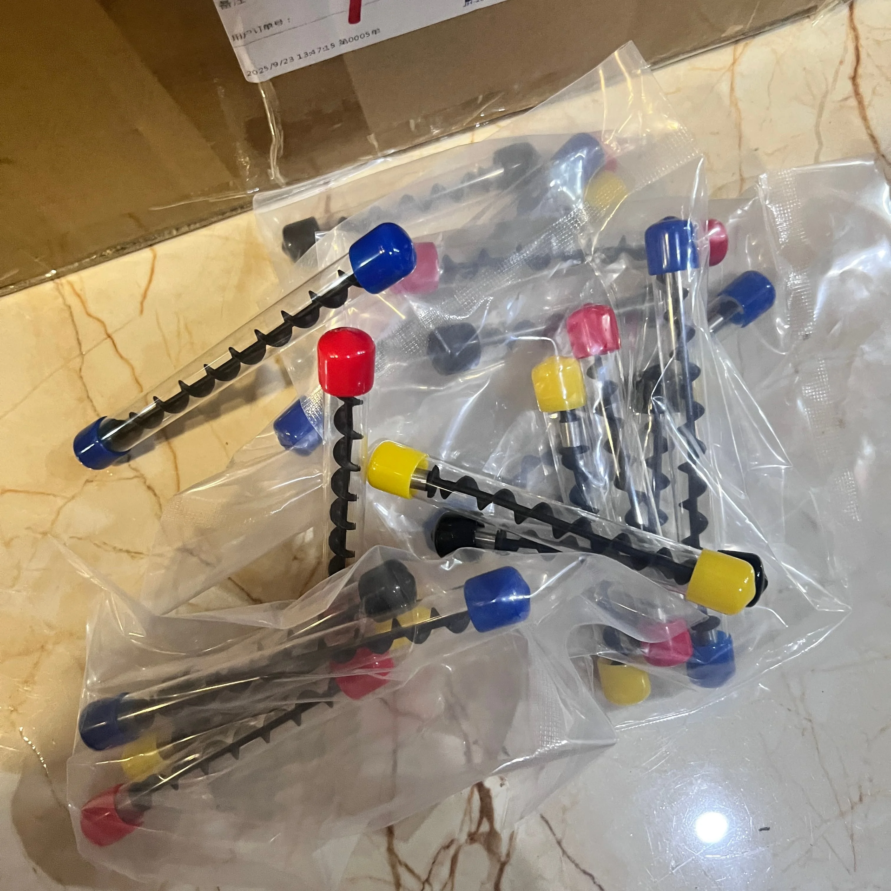 

1sets Recycled Toner Coil for RICOH MP C3003 C3503 C4503 C5503 C6003 C3004 C3504 C4504 C5504 C6004 C2003 C2011 C2503 C2004 C2504