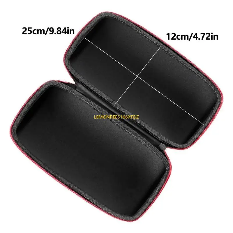 

Y1ae Modern Design Designer Care Case, предлагающий воздействие сопротивления для заряда 6 динамика
