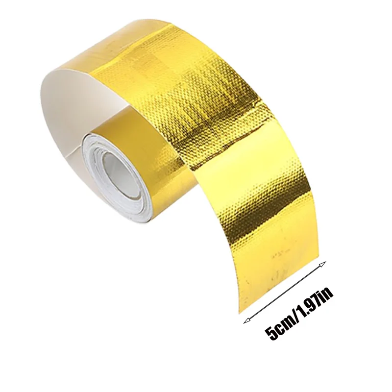 1Rolls/2 Rolls 1.97