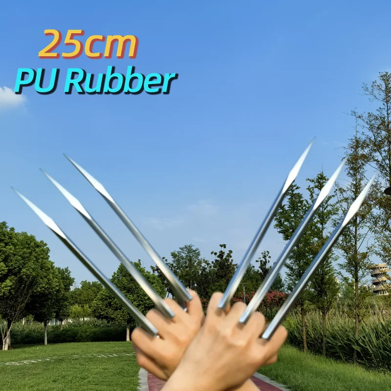 1:1 Cosplay Super Hero Weapon Double-edged Sword  Weapon Assembled Sword Model Kids Gift Movie Role Playing 110cm