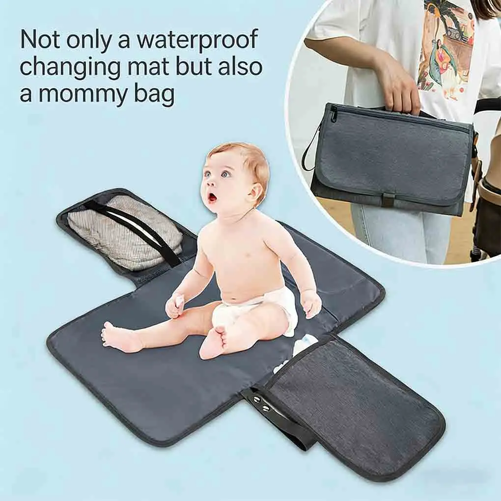 trocador-portatil-de-fraldas-para-bebes-com-bolsos-impermeavel-kit-de-estacao-de-troca-de-fraldas-para-viagem